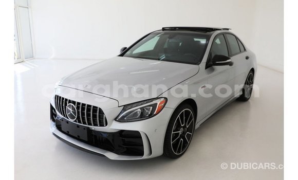 Buy Import Mercedes-Benz A200 Other Car in Import - Dubai in Ashanti Buy Import Mercedes-Benz A200 Other Car in Import - Dubai in Ashanti