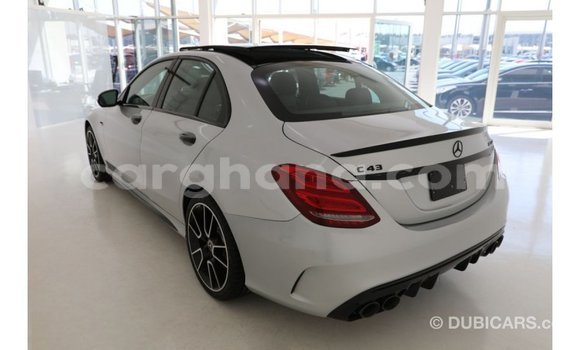 Buy Import Mercedes-Benz A200 Other Car in Import - Dubai in Ashanti Buy Import Mercedes-Benz A200 Other Car in Import - Dubai in Ashanti
