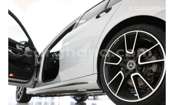 Buy Import Mercedes-Benz A200 Other Car in Import - Dubai in Ashanti Buy Import Mercedes-Benz A200 Other Car in Import - Dubai in Ashanti