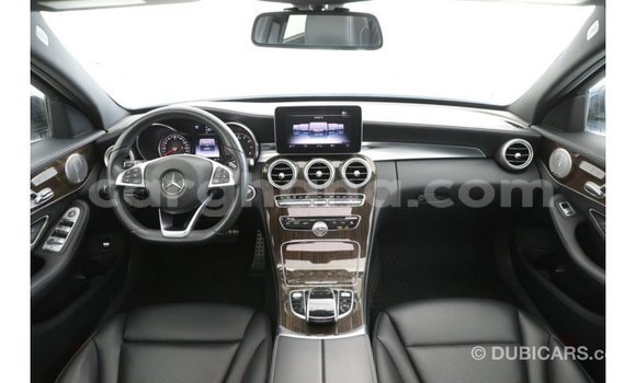 Buy Import Mercedes-Benz A200 Other Car in Import - Dubai in Ashanti Buy Import Mercedes-Benz A200 Other Car in Import - Dubai in Ashanti