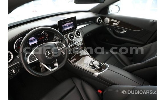 Buy Import Mercedes-Benz A200 Other Car in Import - Dubai in Ashanti Buy Import Mercedes-Benz A200 Other Car in Import - Dubai in Ashanti