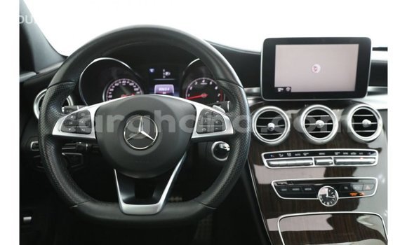 Buy Import Mercedes-Benz A200 Other Car in Import - Dubai in Ashanti Buy Import Mercedes-Benz A200 Other Car in Import - Dubai in Ashanti