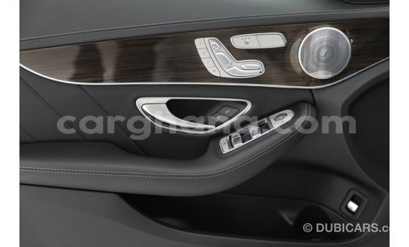 Buy Import Mercedes-Benz A200 Other Car in Import - Dubai in Ashanti Buy Import Mercedes-Benz A200 Other Car in Import - Dubai in Ashanti