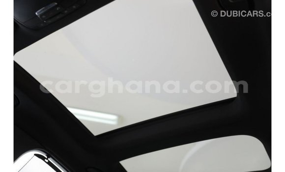 Buy Import Mercedes-Benz A200 Other Car in Import - Dubai in Ashanti Buy Import Mercedes-Benz A200 Other Car in Import - Dubai in Ashanti