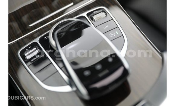 Buy Import Mercedes-Benz A200 Other Car in Import - Dubai in Ashanti Buy Import Mercedes-Benz A200 Other Car in Import - Dubai in Ashanti