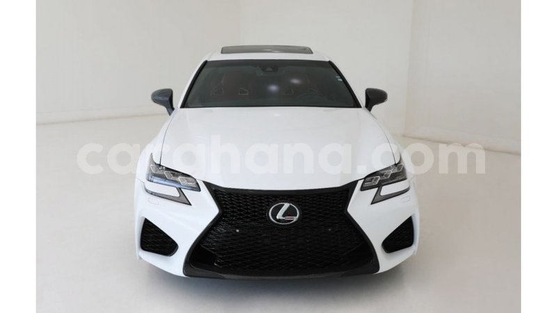 Big with watermark lexus gs f ashanti import dubai 15685