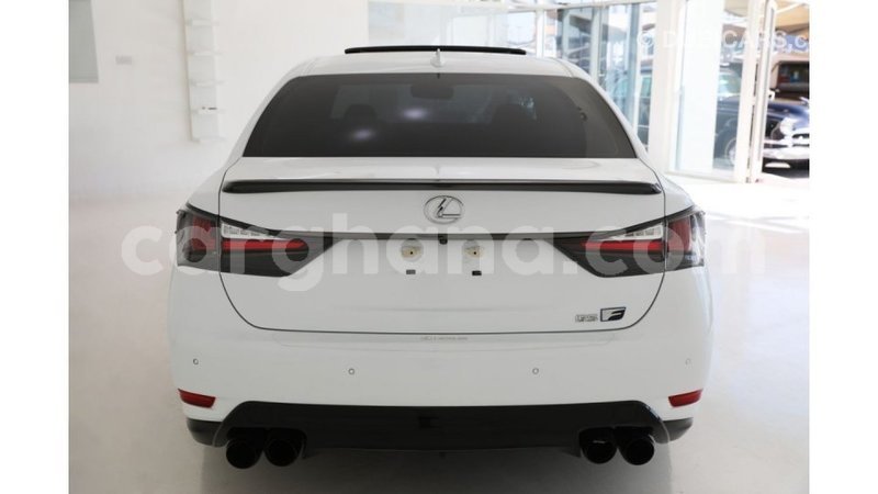 Big with watermark lexus gs f ashanti import dubai 15685