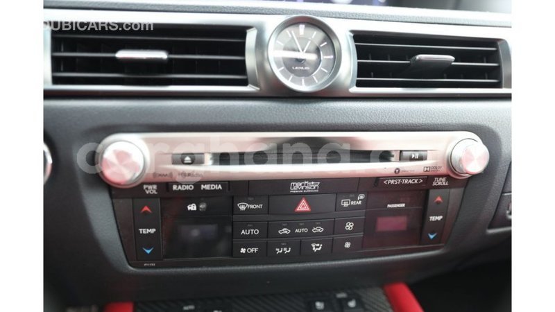 Big with watermark lexus gs f ashanti import dubai 15685