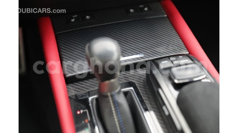 Big with watermark lexus gs f ashanti import dubai 15685