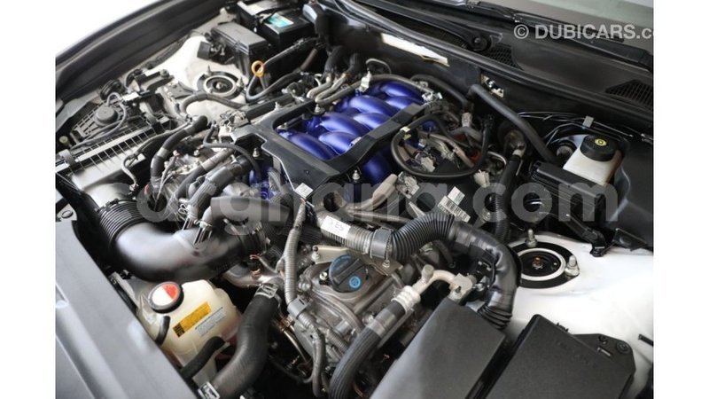 Big with watermark lexus gs f ashanti import dubai 15685