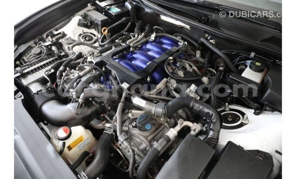 Sayi Imported Lexus GS F White Mota in Import - Dubai a Ashanti Sayi Imported Lexus GS F White Mota in Import - Dubai a Ashanti