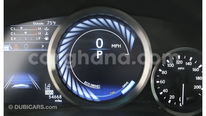 Big with watermark lexus gs f ashanti import dubai 15685