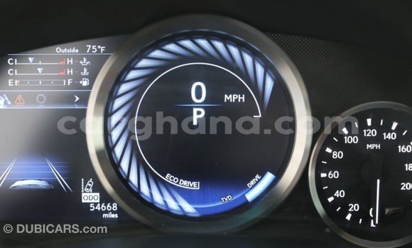 Sayi Imported Lexus GS F White Mota in Import - Dubai a Ashanti Sayi Imported Lexus GS F White Mota in Import - Dubai a Ashanti