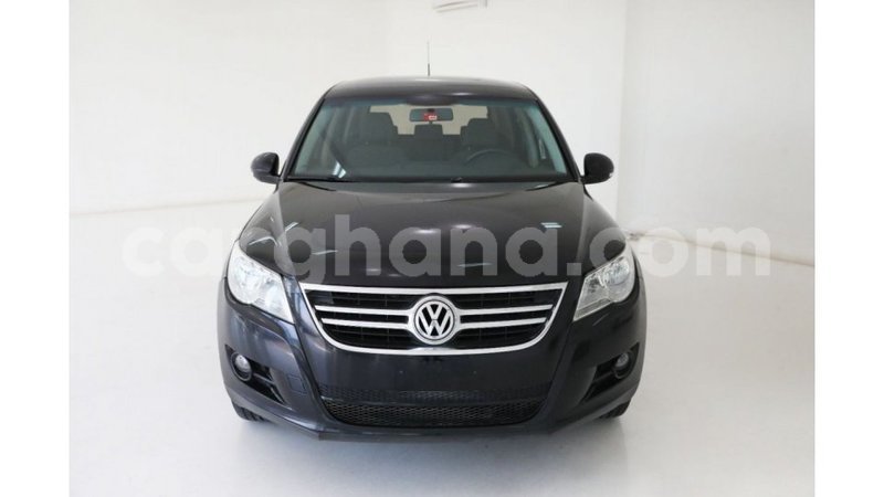 Big with watermark volkswagen tiguan ashanti import dubai 15687