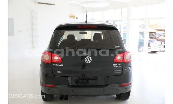 Sayi Imported Volkswagen Tiguan Black Mota in Import - Dubai a Ashanti Sayi Imported Volkswagen Tiguan Black Mota in Import - Dubai a Ashanti