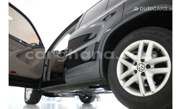Sayi Imported Volkswagen Tiguan Black Mota in Import - Dubai a Ashanti Sayi Imported Volkswagen Tiguan Black Mota in Import - Dubai a Ashanti