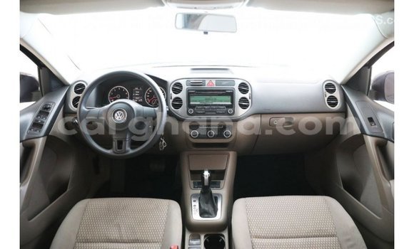 Sayi Imported Volkswagen Tiguan Black Mota in Import - Dubai a Ashanti Sayi Imported Volkswagen Tiguan Black Mota in Import - Dubai a Ashanti