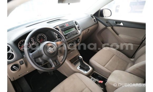 Sayi Imported Volkswagen Tiguan Black Mota in Import - Dubai a Ashanti Sayi Imported Volkswagen Tiguan Black Mota in Import - Dubai a Ashanti