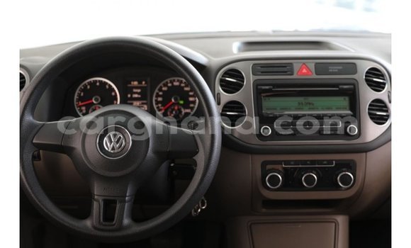 Sayi Imported Volkswagen Tiguan Black Mota in Import - Dubai a Ashanti Sayi Imported Volkswagen Tiguan Black Mota in Import - Dubai a Ashanti