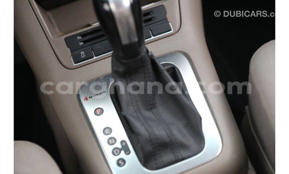 Sayi Imported Volkswagen Tiguan Black Mota in Import - Dubai a Ashanti Sayi Imported Volkswagen Tiguan Black Mota in Import - Dubai a Ashanti