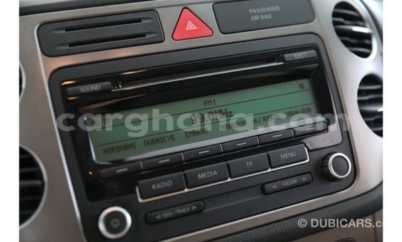 Sayi Imported Volkswagen Tiguan Black Mota in Import - Dubai a Ashanti Sayi Imported Volkswagen Tiguan Black Mota in Import - Dubai a Ashanti