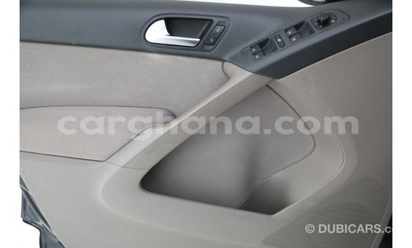 Sayi Imported Volkswagen Tiguan Black Mota in Import - Dubai a Ashanti Sayi Imported Volkswagen Tiguan Black Mota in Import - Dubai a Ashanti