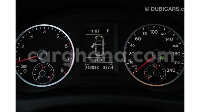 Big with watermark volkswagen tiguan ashanti import dubai 15687