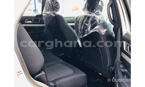 Sayi Imported Ford Explorer Sauran Mota in Import - Dubai a Ashanti Sayi Imported Ford Explorer Sauran Mota in Import - Dubai a Ashanti