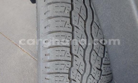 Buy Used Toyota RAV4 White Car in Accra in Greater Accra Buy Used Toyota RAV4 White Car in Accra in Greater Accra