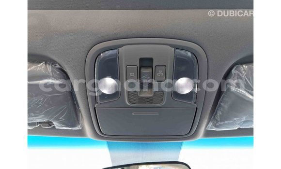 Buy Import Kia Sportage Black Car in Import - Dubai in Ashanti Buy Import Kia Sportage Black Car in Import - Dubai in Ashanti