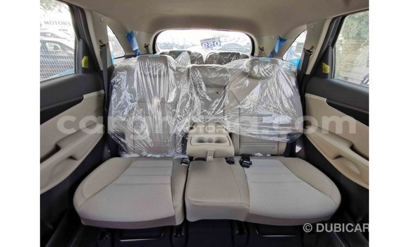 Ra Imported Kia Sorento Miiran Ọkọ̀ in Import - Dubai ni Ashanti Ra Imported Kia Sorento Miiran Ọkọ̀ in Import - Dubai ni Ashanti