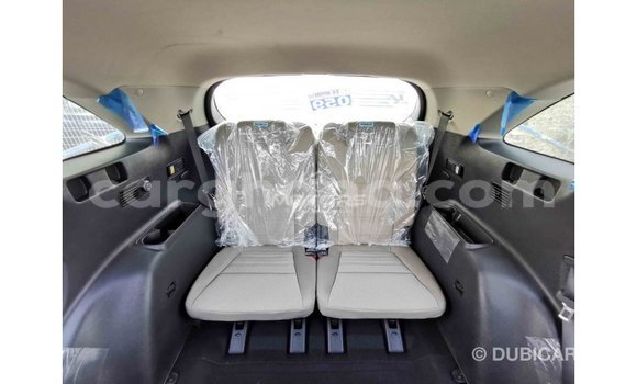 Ra Imported Kia Sorento Miiran Ọkọ̀ in Import - Dubai ni Ashanti Ra Imported Kia Sorento Miiran Ọkọ̀ in Import - Dubai ni Ashanti