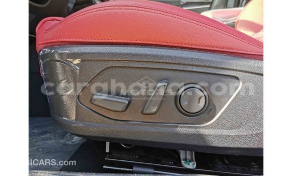 Sayi Imported Kia K5 White Mota in Import - Dubai a Ashanti Sayi Imported Kia K5 White Mota in Import - Dubai a Ashanti