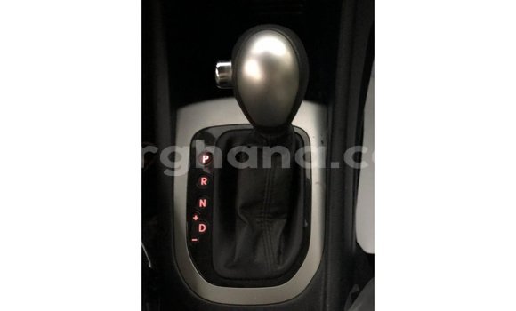 Buy Import Kia Rio Other Car in Import - Dubai in Ashanti Buy Import Kia Rio Other Car in Import - Dubai in Ashanti