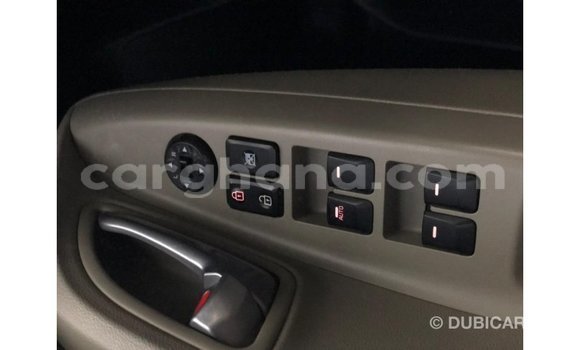 Buy Import Kia Rio Other Car in Import - Dubai in Ashanti Buy Import Kia Rio Other Car in Import - Dubai in Ashanti