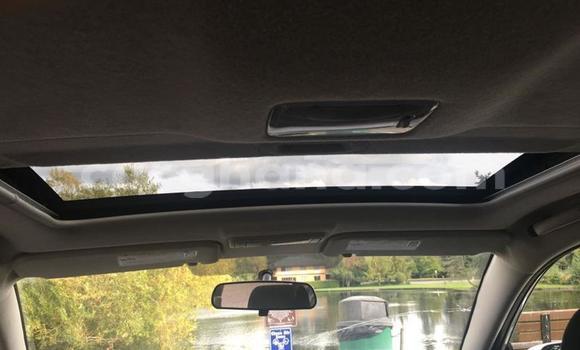 Buy Used Toyota Corolla White Car in Accra in Greater Accra Buy Used Toyota Corolla White Car in Accra in Greater Accra