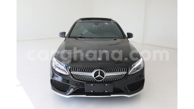 Big with watermark mercedes benz a200 ashanti import dubai 15716