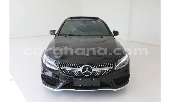 Sayi Imported Mercedes-Benz A200 Black Mota in Import - Dubai a Ashanti Sayi Imported Mercedes-Benz A200 Black Mota in Import - Dubai a Ashanti