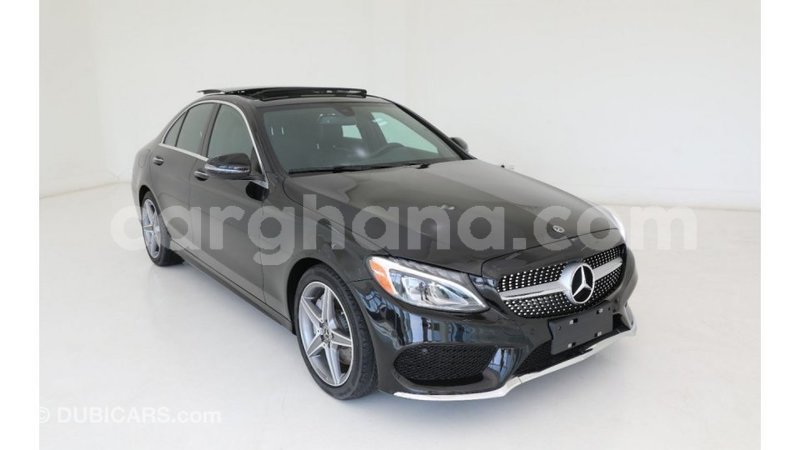 Big with watermark mercedes benz a200 ashanti import dubai 15716