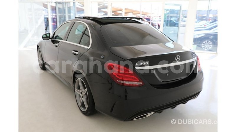 Big with watermark mercedes benz a200 ashanti import dubai 15716