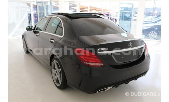 Sayi Imported Mercedes-Benz A200 Black Mota in Import - Dubai a Ashanti Sayi Imported Mercedes-Benz A200 Black Mota in Import - Dubai a Ashanti