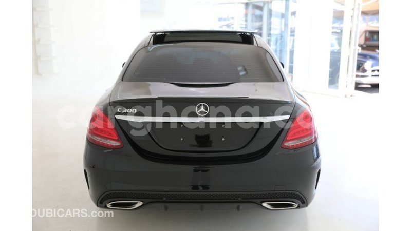 Big with watermark mercedes benz a200 ashanti import dubai 15716