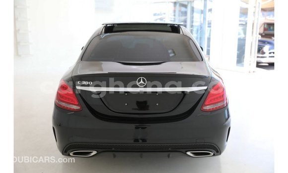 Sayi Imported Mercedes-Benz A200 Black Mota in Import - Dubai a Ashanti Sayi Imported Mercedes-Benz A200 Black Mota in Import - Dubai a Ashanti