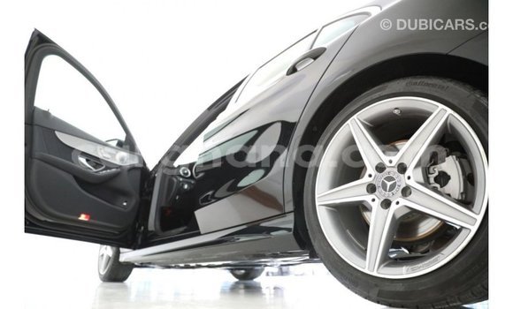 Sayi Imported Mercedes-Benz A200 Black Mota in Import - Dubai a Ashanti Sayi Imported Mercedes-Benz A200 Black Mota in Import - Dubai a Ashanti