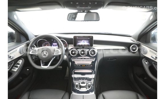 Sayi Imported Mercedes-Benz A200 Black Mota in Import - Dubai a Ashanti Sayi Imported Mercedes-Benz A200 Black Mota in Import - Dubai a Ashanti