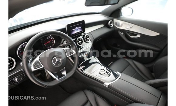 Sayi Imported Mercedes-Benz A200 Black Mota in Import - Dubai a Ashanti Sayi Imported Mercedes-Benz A200 Black Mota in Import - Dubai a Ashanti