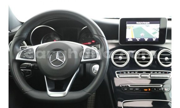 Sayi Imported Mercedes-Benz A200 Black Mota in Import - Dubai a Ashanti Sayi Imported Mercedes-Benz A200 Black Mota in Import - Dubai a Ashanti