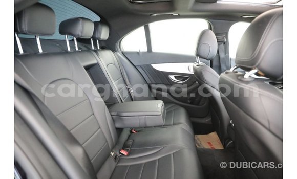 Sayi Imported Mercedes-Benz A200 Black Mota in Import - Dubai a Ashanti Sayi Imported Mercedes-Benz A200 Black Mota in Import - Dubai a Ashanti