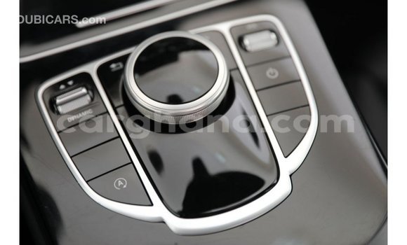 Sayi Imported Mercedes-Benz A200 Black Mota in Import - Dubai a Ashanti Sayi Imported Mercedes-Benz A200 Black Mota in Import - Dubai a Ashanti