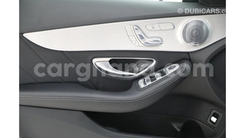 Big with watermark mercedes benz a200 ashanti import dubai 15716